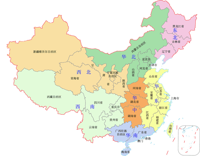 青島鈦合金加工定制廠家